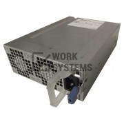 Резервный Блок Питания Dell Y6WWJ 425W