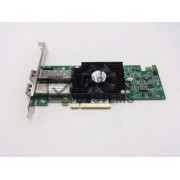Сетевой Адаптер Dell YGW92 PCI-E8x 10Gb