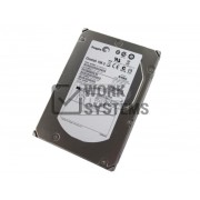 Жесткий диск Dell YK584 300Gb  U320SCSI 3.5" HDD