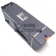 Вентилятор Dell YK776 12v