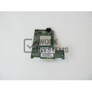 Сетевой Адаптер Dell YKR24 AGP