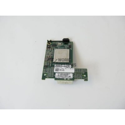 Сетевой Адаптер Dell YKR24 AGP