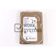 Жесткий диск Dell YVMKX 250Gb  SATAIII 3,5" HDD