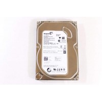 Жесткий диск Dell YVMKX 250Gb  SATAIII 3,5" HDD