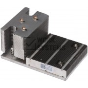 Радиатор Dell YY2R8 LGA2011-3