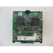 Сетевой Адаптер Dell YY424 PCI-E