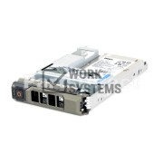 15PMN Жесткий диск Dell 120 Гб 3.5