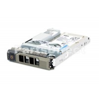 400-AFMX Жесткий диск Dell 120 Гб 3.5