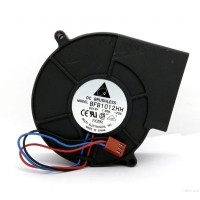 Вентилятор Delta BFB1012HH-F00  97x94x33mm  5800