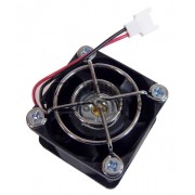 Вентилятор Delta FFB0412VHN-P86H  40x40x28mm  9500