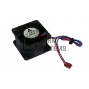 Вентилятор Delta FFB0612SHE-F00 12v 60x60x38mm  7000