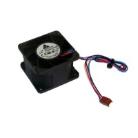 Вентилятор Delta FFB0612SHE-F00 12v 60x60x38mm  7000