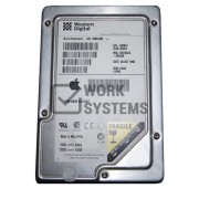Жесткий диск Apple 655-1229A 250Gb  SATA 3,5" HDD