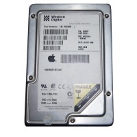 Жесткий диск Apple 655-1229A 250Gb  SATA 3,5" HDD