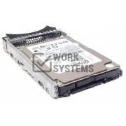 Жесткий диск Avaya 700403538 73,5Gb 15000 U320SCSI 3.5" HDD
