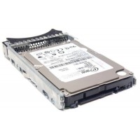 Жесткий диск Avaya 700403538 73,5Gb 15000 U320SCSI 3.5" HDD