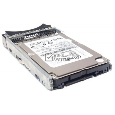 Жесткий диск Avaya 700403538 73,5Gb 15000 U320SCSI 3.5" HDD