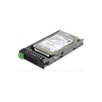 Жесткий диск Cisco 58-0131-01 1TB 7200 SATA 2,5" HDD