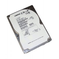 Жесткий диск Compaq 146475-001 18,2Gb U80SCSI 3.5" HDD