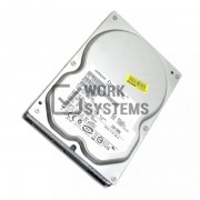 Жесткий диск Hitachi HUS724020ALS641 2Tb 7200 SAS 3,5" HDD