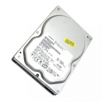 Жесткий диск Hitachi 0A33535 164Gb  SATAII 3,5" HDD
