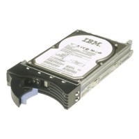 Жесткий диск IBM IC25N010ATDA04-0 10,05Gb 4200 IDE 2,5" HDD