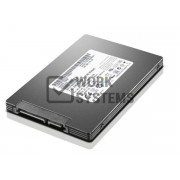Жесткий диск Lenovo SL10A28598 300Gb 10000 SAS 2,5" HDD
