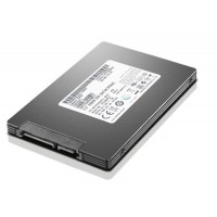 Жесткий диск Lenovo 9RZ164-155 500Gb 7200 SATAIII 2,5" HDD