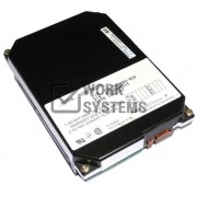Жесткий диск NEC 243-421593-101 450Gb 15000 SAS 3,5" HDD
