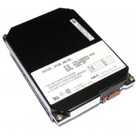 Жесткий диск NEC 9CL066-037 450Gb 15000 SAS 3,5" HDD