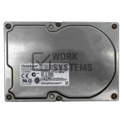 Жесткий диск Quantum 1620AT 1,6Gb 4500 IDE 3.5" HDD