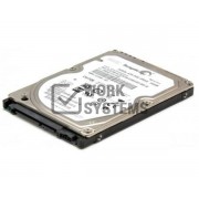 Жесткий диск Seagate T5938 40Gb 5400 IDE 2,5" HDD