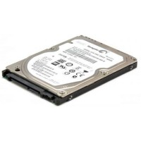 Жесткий диск Seagate 9CS132 160Gb  SATAII 3,5" HDD