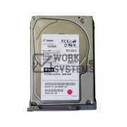Жесткий диск Sun XTC-FC1CF-450G15KZ 450Gb  Fibre Channel  3,5" HDD