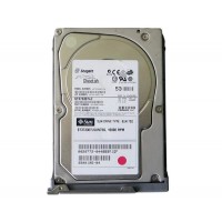 Жесткий диск Sun ST314670LSUN146G 146Gb 10000 U320SCSI 3.5" HDD