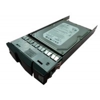 Жесткий диск Xyratex 93749-01 1Tb 7200 SAS 3.5" HDD