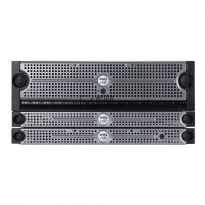 Дисковая полка EMC CLARIION CX3-40 DAE OS FACTORY INSTALLED [CX-4PDAE40F]