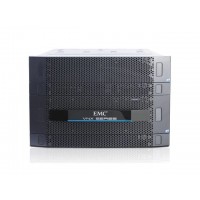 Дисковая полка EMC VNX5300 DPE 15X3.5IN DRV 8X4TB 7.2K DC [VNX53D154TDC]