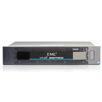 Дисковая полка EMC 2GB DAE EXP WFLAREOS [NS-2GDAE-OS]