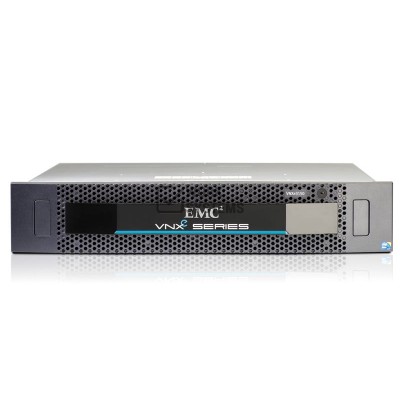 Дисковая полка EMC 2GB DAE EXP WFLAREOS FIEL [NS-2GDAE-OSFD]