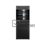 Дисковая полка EMC DLM2000 2TB VIPER DAE FIELD DEPLOY [DLM2K-DAE-FD]