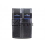 Дисковая полка EMC VNX7600 DPE 25X2.5 DRIVE SLOTS-EMC RA [VNXB76DP25]