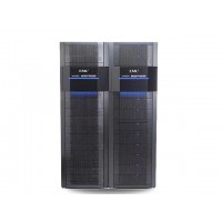 Дисковая полка EMC VNX7600 DPE 25X2.5 DRIVE SLOTS-EMC RA [VNXB76DP25]