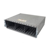 Дисковая полка EMC FIBRE CHANNEL 4GB 15-SLOT [KTN-STL4-146]