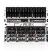 Дисковая полка EMC DAE NO RACK FOR NETWIN [NW-2GDAE-FD]