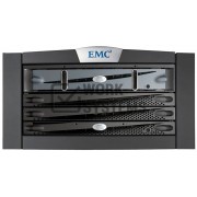 Дисковая полка EMC NS20 CAPTIVE ARRAY AX DAE (FLD INST) [NS-3GDAE-FD]