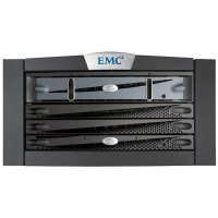 Дисковая полка EMC NS20 CAPTIVE ARRAY AX DAE (FLD INST) [NS-3GDAE-FD]