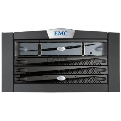 Дисковая полка EMC NS20 CAPTIVE ARRAY AX DAE (FLD INST) [NS-3GDAE-FD]
