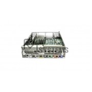 Дисковая полка EMC NS600 DAE W-OS 5-15K36GB [NSDAE1536OS]
