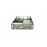 Дисковая полка EMC NS600 DAE W-OS 5-15K36GB [NSDAE1536OS]